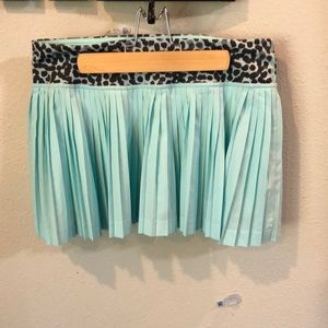 Lululemon skirt